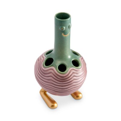 Haas Simon Vase, Small