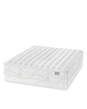 Kluft - Crown Latex Agate Firm Mattress Collection