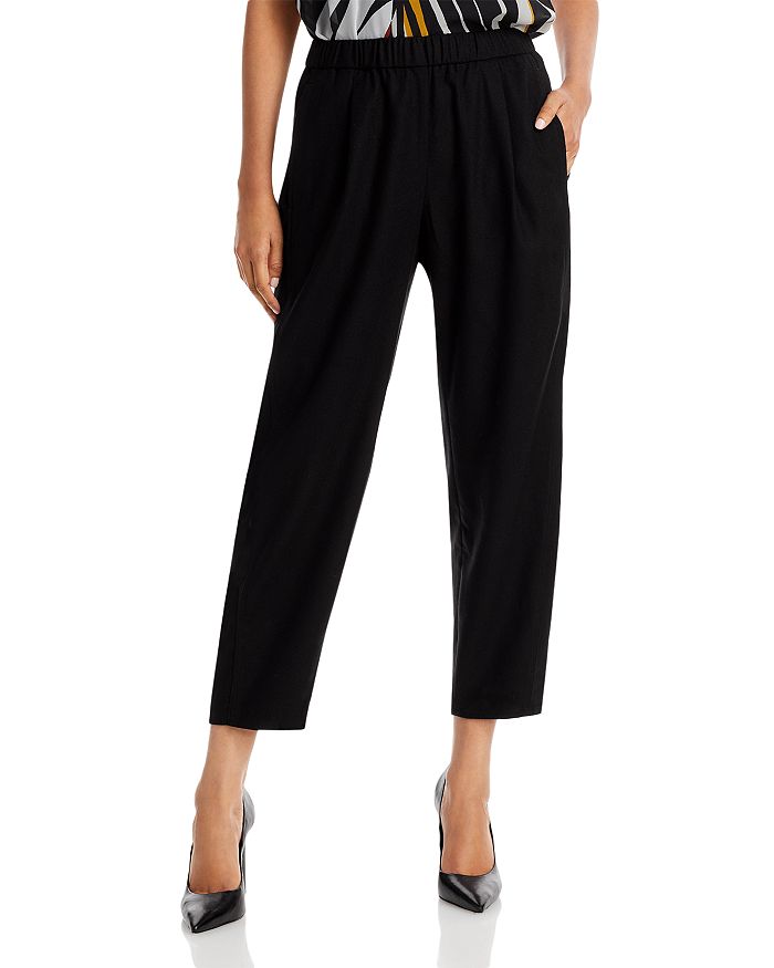 Eileen fisher shop sale bloomingdales