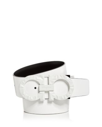 Ferragamo Salvatore Men
