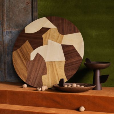 Kelly Behun Collection