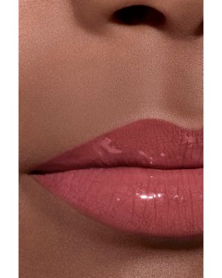 LE ROUGE DUO ULTRA TENUE Ultra Wear Lip Color