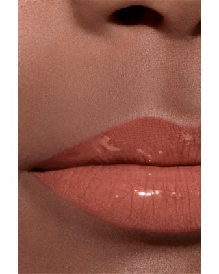 LE ROUGE DUO ULTRA TENUE Ultra Wear Lip Color