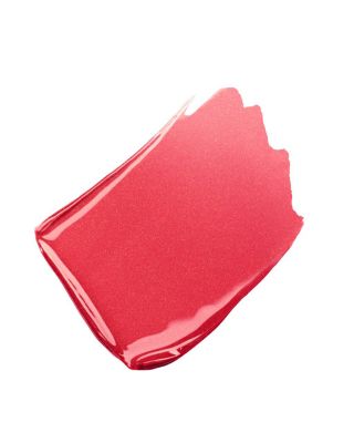 LE ROUGE DUO ULTRA TENUE Ultra Wear Lip Color