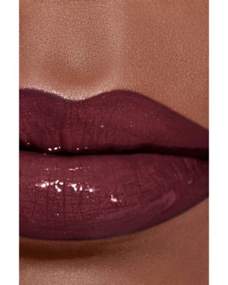 LE ROUGE DUO ULTRA TENUE Ultra Wear Lip Color