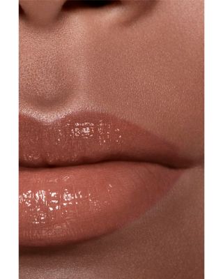 ROUGE COCO FLASH Hydrating Lipstick