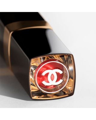 ROUGE COCO FLASH Hydrating Lipstick