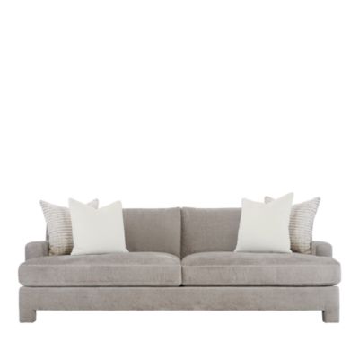Meadow Fabric Sofa