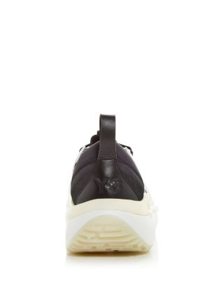 Y-3 Men display picture 3