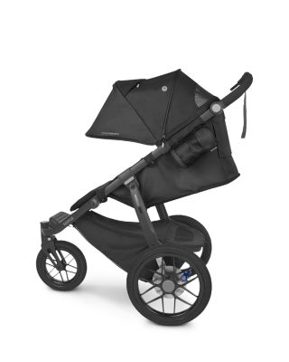 Ridge Stroller