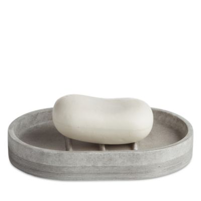 City Line Soap Dish