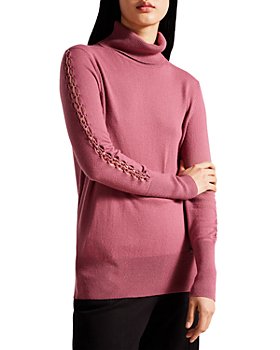 Ted Baker - Maevia Sweater 
