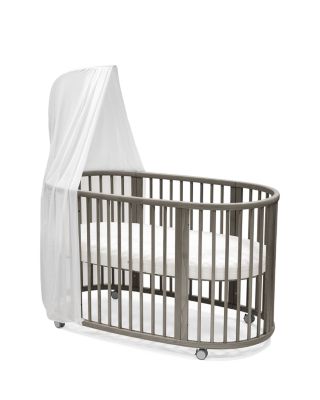 Sleepi™ V3 Drape Rod