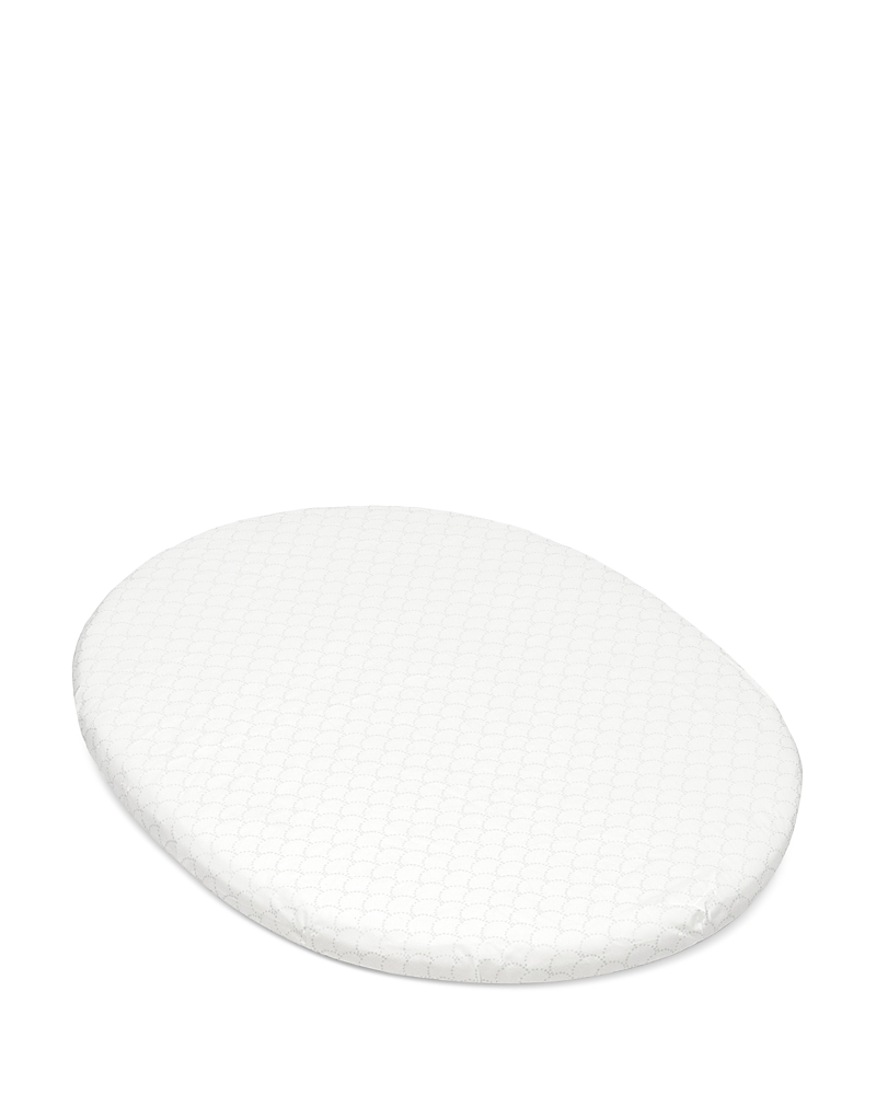 Stokke Sleepi Mini Fitted Sheet