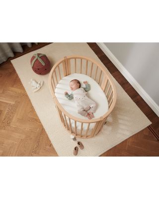 Sleepi™ Mini Bundle V3