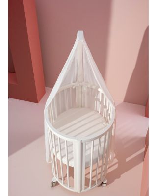 Sleepi™ Mini Bundle V3