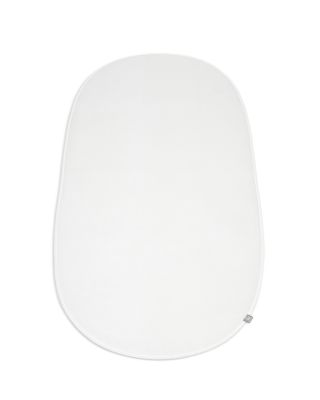 Sleepi™ V3 Bed Protection Sheet