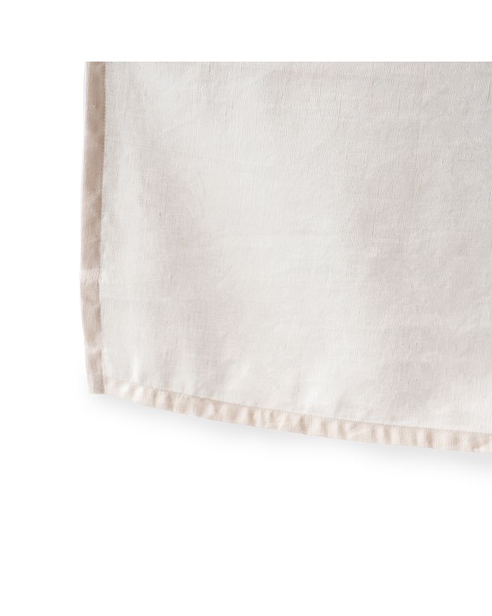 Stokke SLEEPI™ V3 Mini Bed Skirt Pehr Bloomingdale's