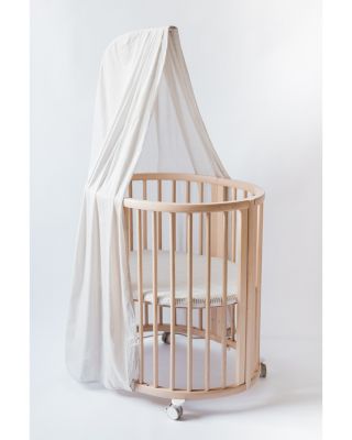  x Pehr Sleepi™ V3 Canopy