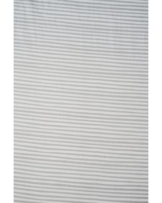 x Pehr Sleepi V3 Mini Fitted Sheet