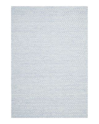 Angler ANG8018 Area Rug, 10' x 14'