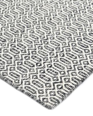 Angler ANG8018 Area Rugs Collection