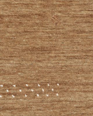 Koso KOS9417 Area Rugs Collection