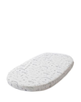  x Pehr Sleepi V3 Fitted Sheet