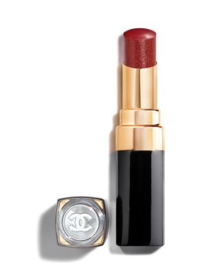 ROUGE COCO FLASH Hydrating Vibrant Shine Lip Colour  