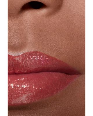 ROUGE COCO FLASH Hydrating Lipstick