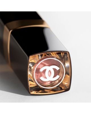 ROUGE COCO FLASH Hydrating Lipstick