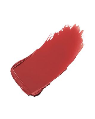 ROUGE ALLURE L'EXTRAIT High-Intensity Lip Colour Concentrated Radiance and Care & Refill
