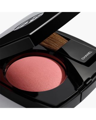 JOUES CONTRASTE Powder Blush