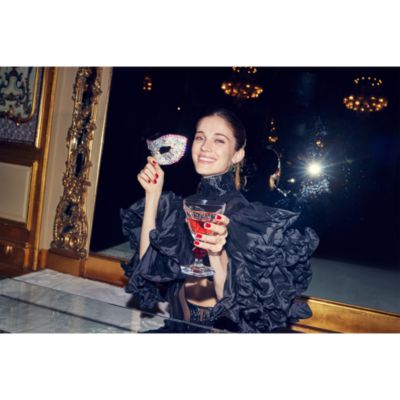 Harcourt 1841 Glasses, Set of 2