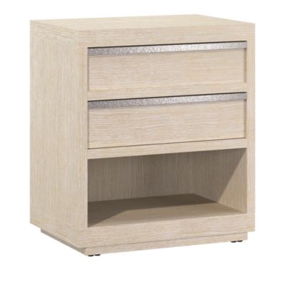 Solaria Nightstand