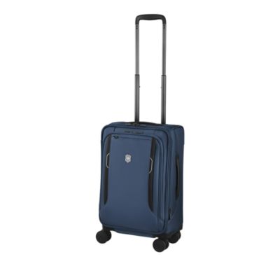 Victorinox - Werks 6.0 Frequent Flyer Carry On Suitcase