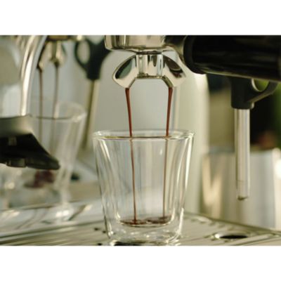 Barista Express&reg; Impress