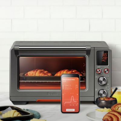 Joule&reg; Oven Air Fryer Pro