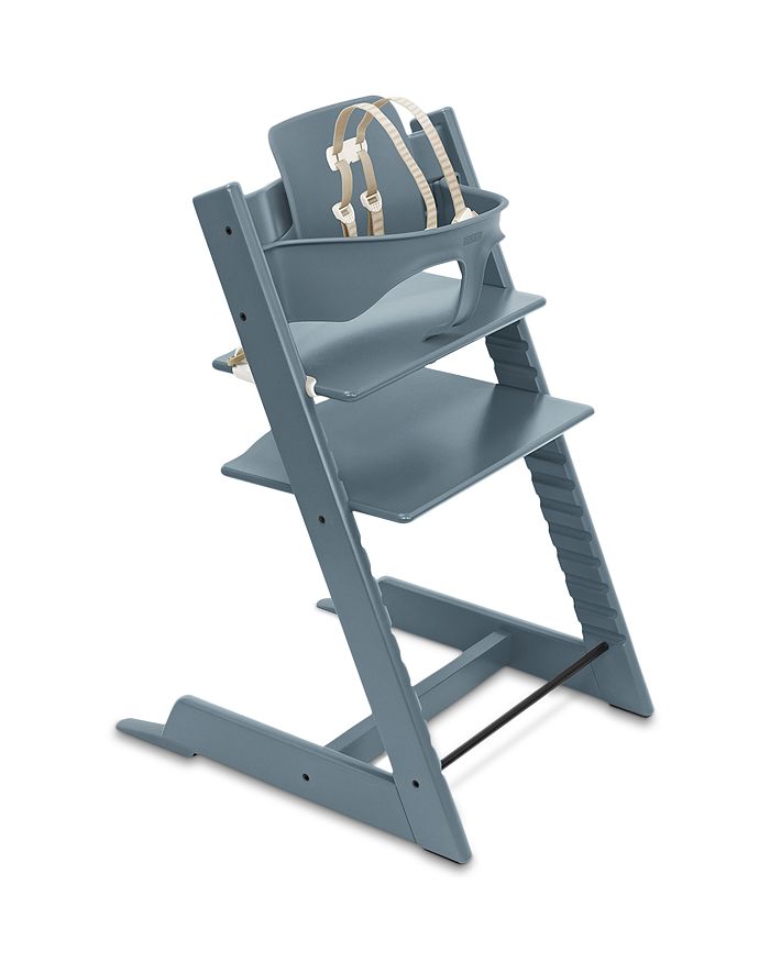 Tripp trapp 2025 reviews