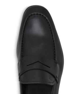Men's Mocassino Loafers