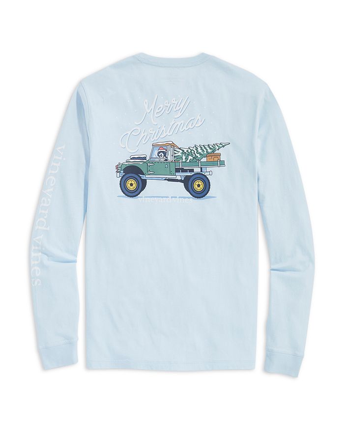 Bloomingdales vineyard vines discount