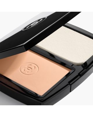 ULTRA LE TEINT Ultrawear All-Day Comfort Flawless Finish Compact Foundation