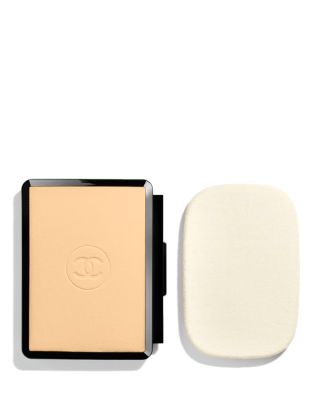 ULTRA LE TEINT Ultrawear All-Day Comfort Flawless Finish Compact Foundation Refill
