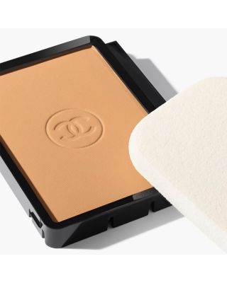 ULTRA LE TEINT Ultrawear All-Day Comfort Flawless Finish Compact Foundation &amp; Refill