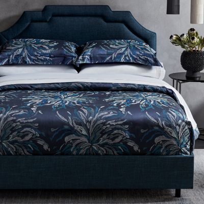 Frette - Jasoine Bedding Collection