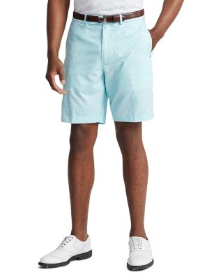 Ralph lauren rlx shorts hotsell