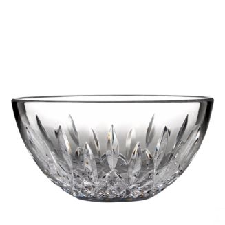 Waterford Lismore Bowl, 6