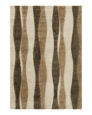 Loloi Enchant En-27 Area Rug, 7'7 x 10'6