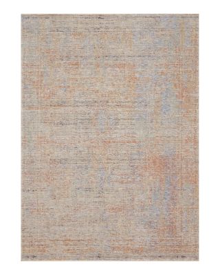 Loloi Faye Fay-07 Area Rug, 7'10 x 10'