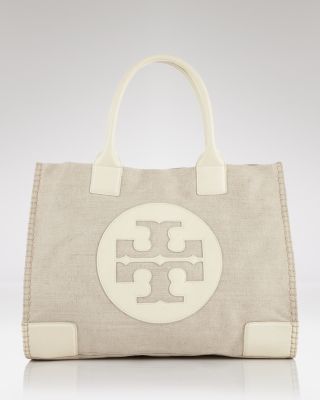 bloomingdales tory burch tote